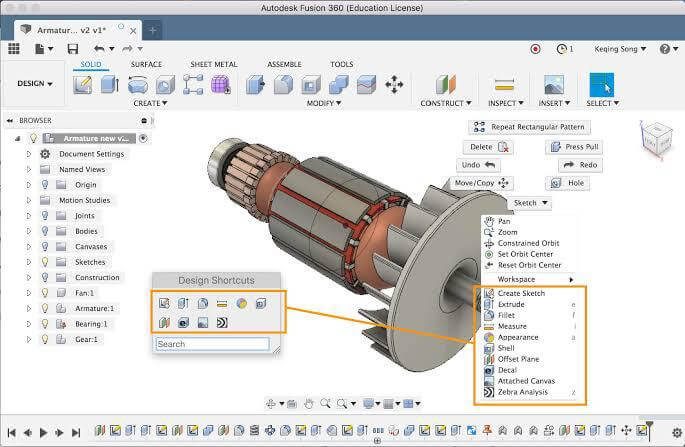 autodesk-fusion-360-serial-key-6756257