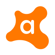 avast-logo-4520907