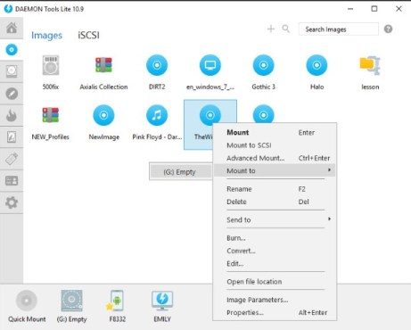 daemon-tools-2096000