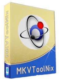 download-15-4855071