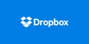 Dropbox v159.3.5829 Crack Download [2023]