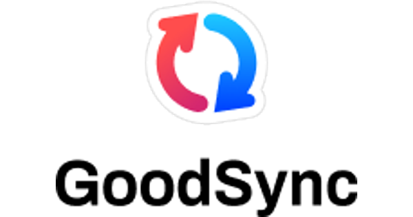 GoodSync Serial Key