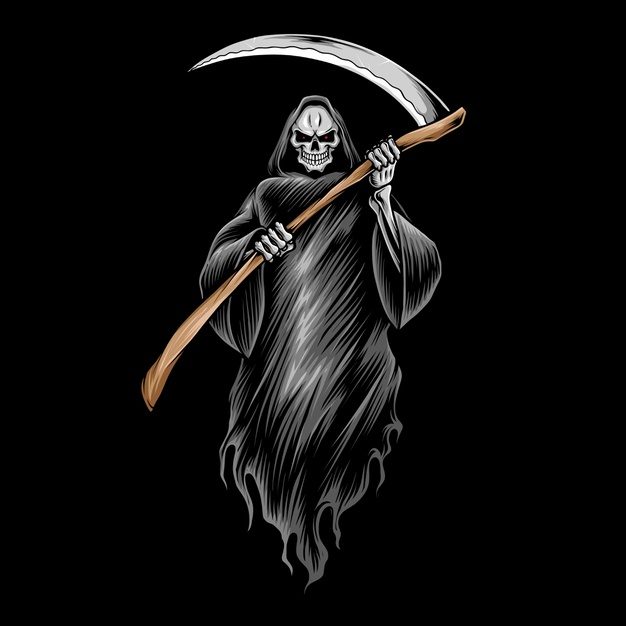 grim-reaper-skull-illustration_43623-823-7629495