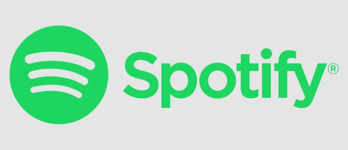 Spotify v8.7.70.553 Crack Download 2023