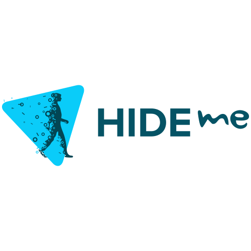 Hide.me VPN Product Key
