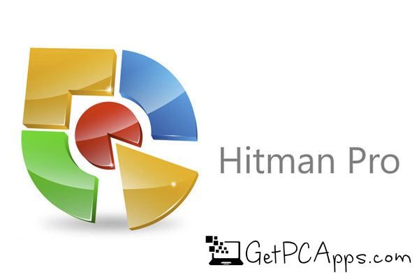 Hitman Pro 3.8.41 Crack Download 2023