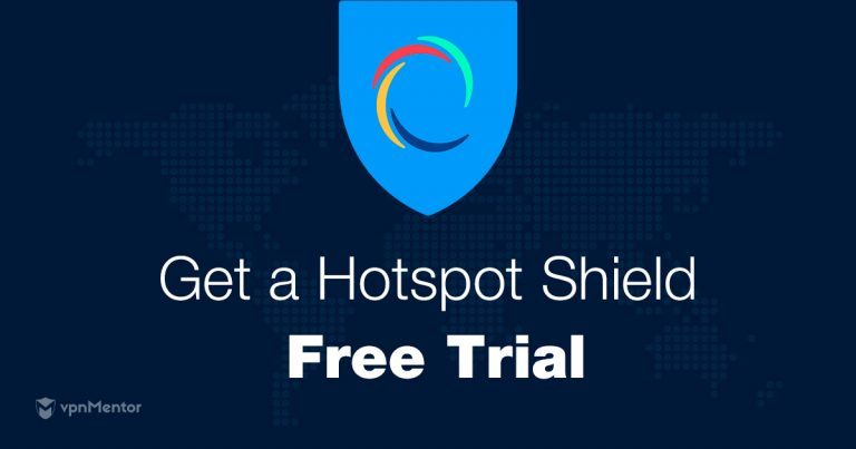 hotspot-shield-free-trial-768x403-3875816