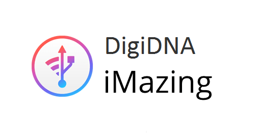 imazing-2-9-10-crack-with-activation-number-torrent-2019-8359021