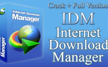 idm-crack-3