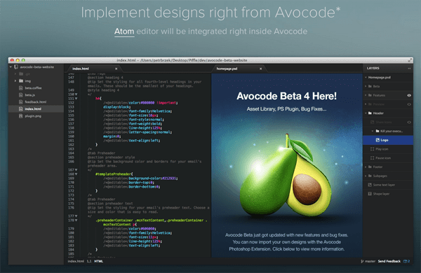 integratedatom-7412022