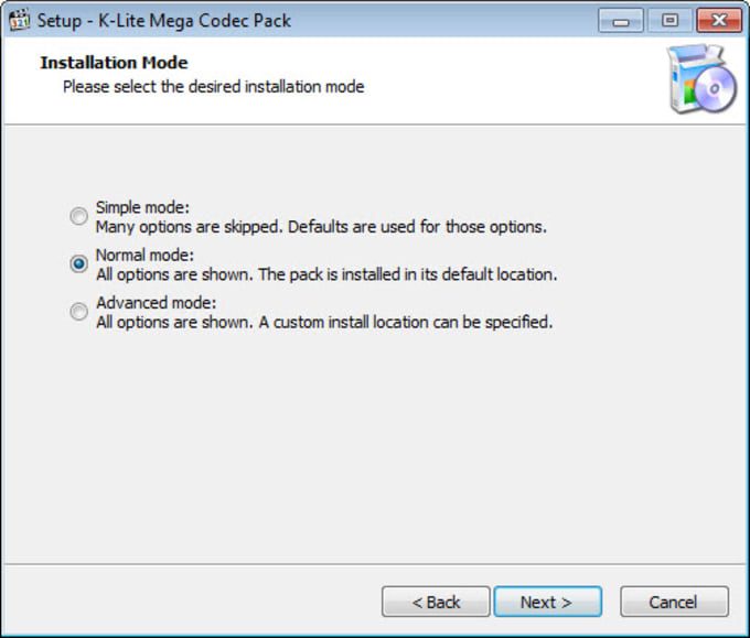 klite-mega-codec-screenshot-2910931