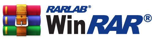 logo_claim_eng3-8008983