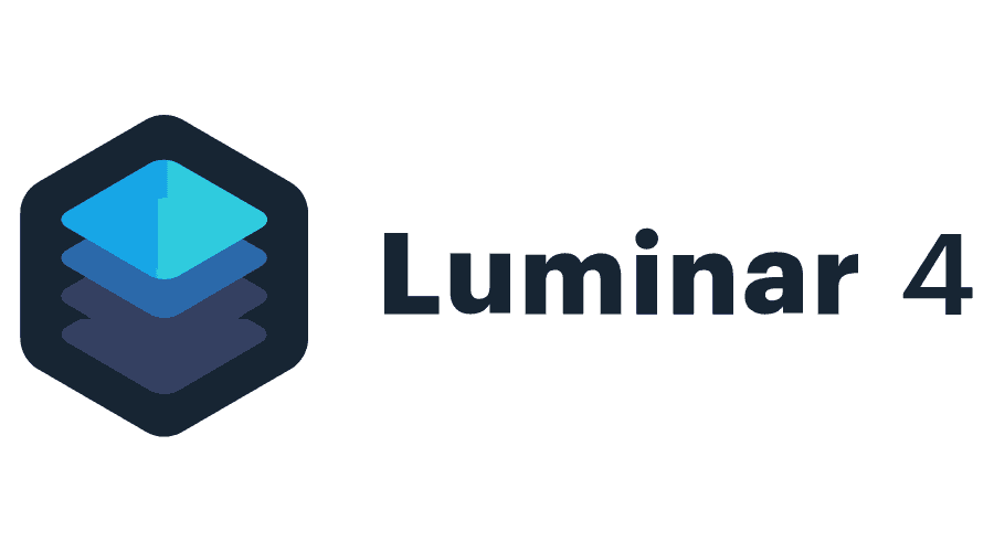 Luminar 4.4.3 With Crack Download [2023]