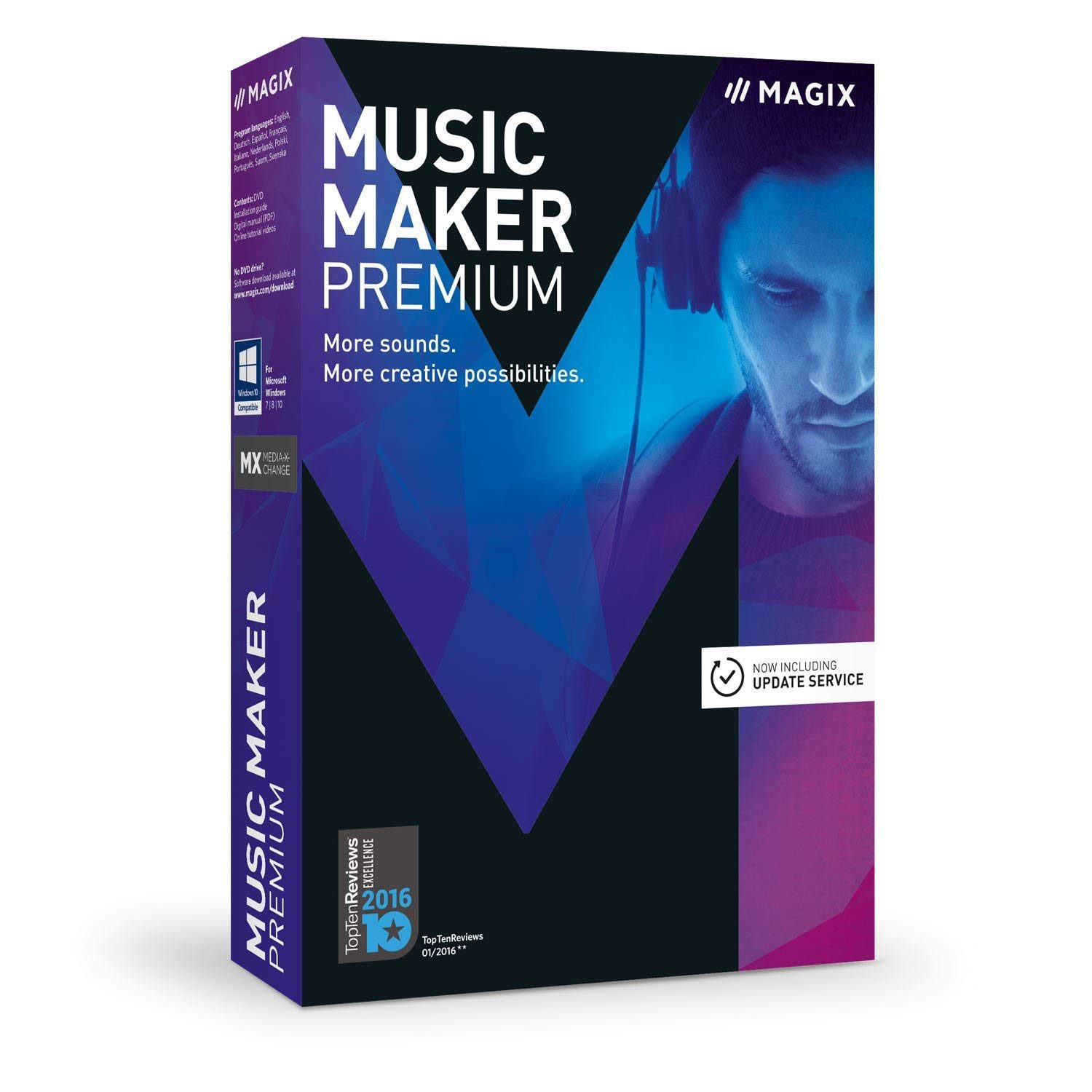 magix-music-premiun-9398319