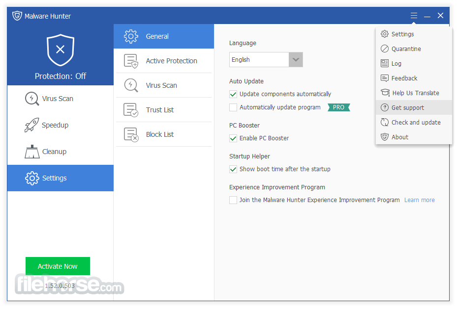 malware-hunter-screenshot-04-8876139