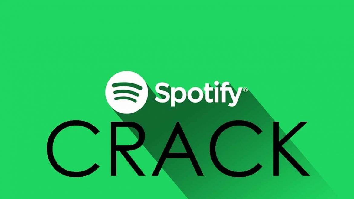 Spotify Premium 8.7.72.546 Crack Download [2023]