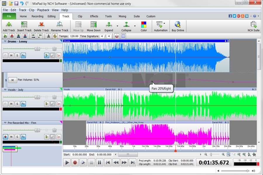 mixpad-free-music-mixer-and-studio-recorder-zd9rzysw22pn3ysimp6k_screenshot-9190399