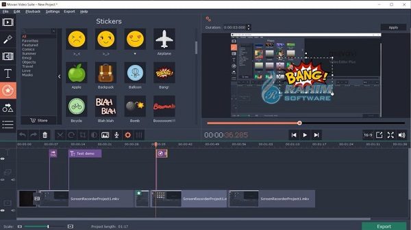 movavi-video-suite-21-8999929