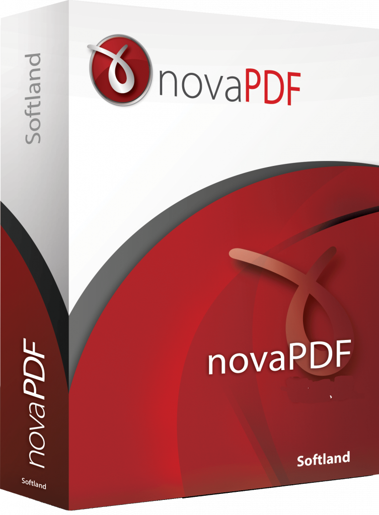 novapdf-professional-lite-free-download-9507748