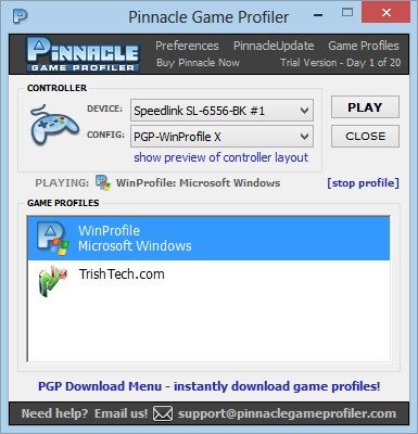 pinnacle-game-profiler-0-6272849