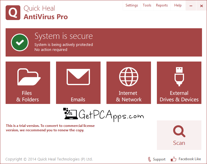 quick-heal-antivirus-pro-17-download-windows-7-8-10-2958775