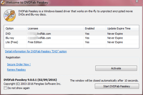 remocve-protections-on-dvd-bluray-with-dvdfab-passkey-7-6131517