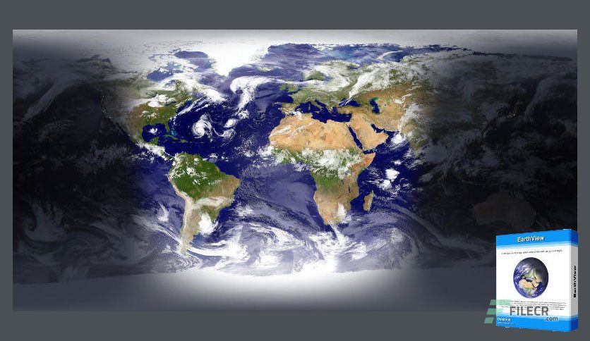 scr1-desksoft-earthview-free-download-7631175