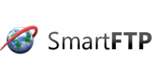 smartftp-1992777