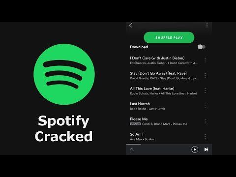 spotify-premium-cracked-3624336