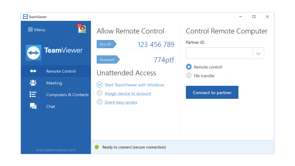 teamviewer-1024x576-7621066