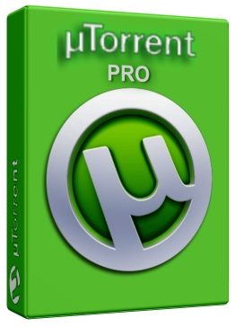 utorrent-pro-full-version-2474837