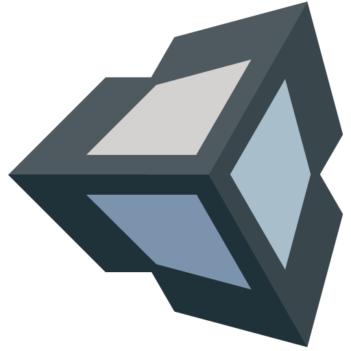 unity-pro-serial-number-8670479