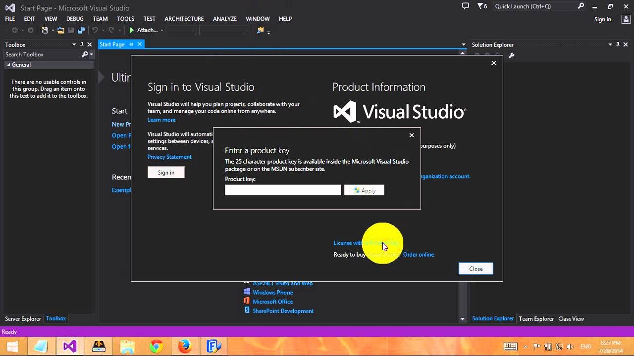 visual-studio-for-mac-preview-9012686