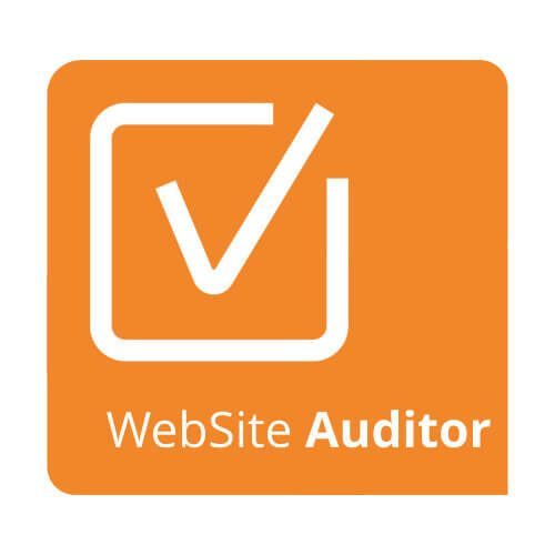 WebSite Auditor 4.54.12 Crack Downlond 2023