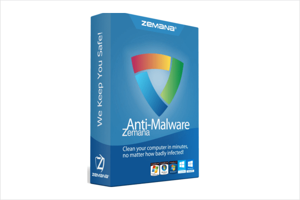 zemana_antimalware-2720136
