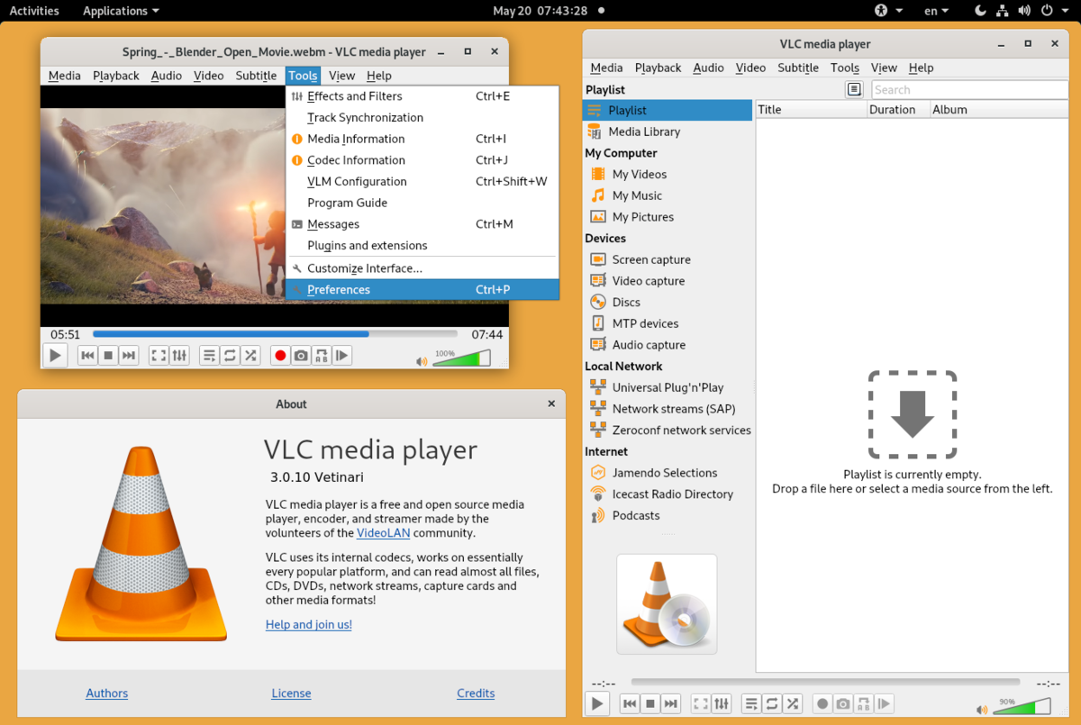1200px-vlc_3-0-10_running_on_linux_and_gnome_shell-2410266