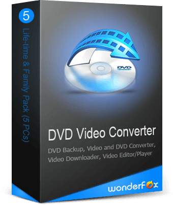 wonderfox-dvd-video-converter-crack-patch-keygen-serial-key-5049390