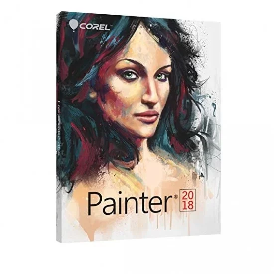 corel-painter-2018-windows-mac-550x550-7991208
