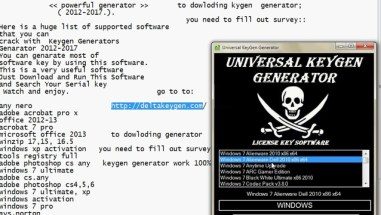 universal-keygen-generator-full-version-free-download-latest-6718746