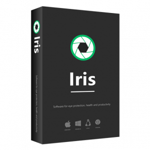 iris-1-1-4-crack-key-plus-code-2019-full-version-300x300