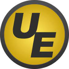 UltraEdit 