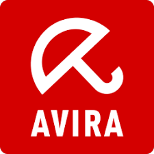 Avira Internet Security 