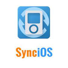 Syncios Manager Pro