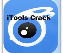 iTools