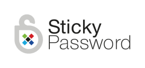 Sticky Password 