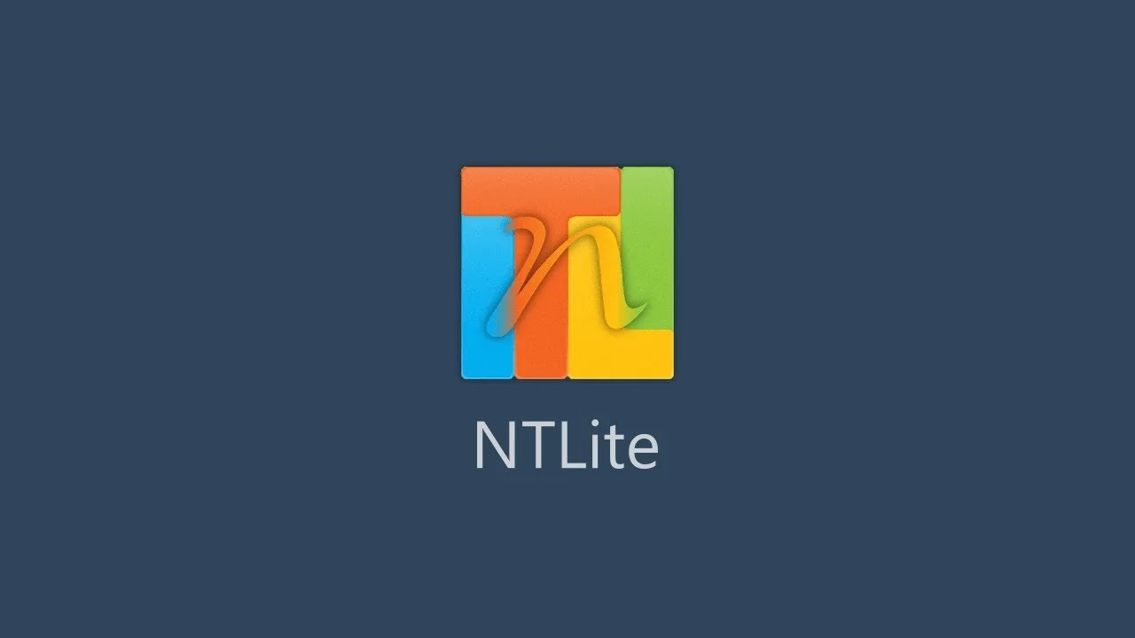 Ntlite Crack
