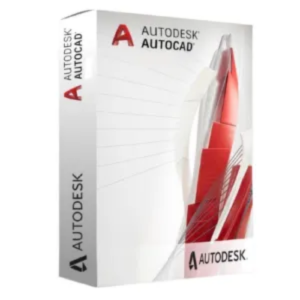 Autodesk Autocad Crack