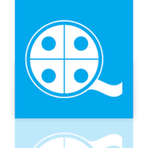 Windows Movie Maker Activation code