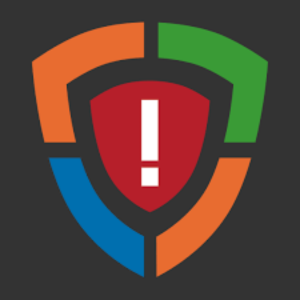 HitmanPro.Alert Activation code