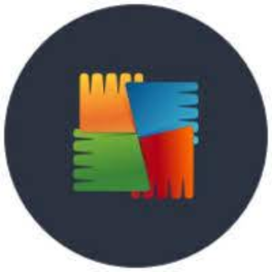 AVG Antivirus Registration key